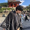 Eun.57898