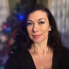 ekaterina_15700