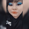 SoyMoon16