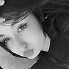 alyona_93374