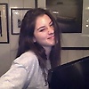syaa_16332