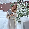 cynthia_37632