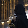 rani_24268