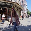 lucy_91970