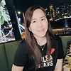 Erna21