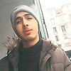Mrlodin1289