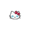 katya_55335