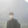 jason122202
