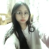 salsa_59770