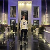 azeddine_86878