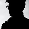 Ethan_Amelio