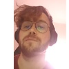 rasmuspedersen