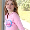 Luciaslife