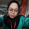 viola_29109