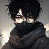 tommmy_usa