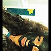 emmy_91584