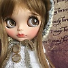 darla_45011
