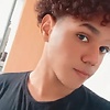 kennedy_98330