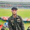 abirhusainsajid
