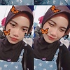sunshinear_15633