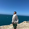henrique_65431