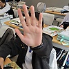 user_897076