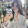 leechaemin09