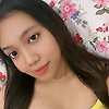 lindaaaa_