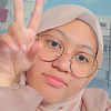 DeaAulia