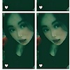 snaa_20727