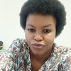 Onz_Bonz