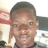 golden_71722