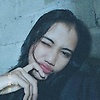 evelina_78016