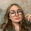 kimmylove_54285