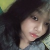 pikaa_44080