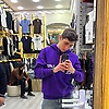 togrul_42827