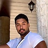 Apollon_
