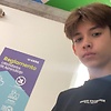 eric_2407