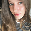 KristinaKrytskaya