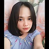 andi_69556