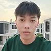 bai_20545