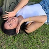 Annie_life