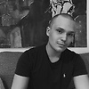 Adam_95