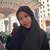 lenaa_42267