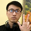 StormDev