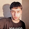 ChiliguiliJR