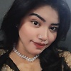 atika_33339