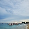 fannany_75767