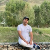 ajmalkhan1