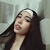 adsr_47860